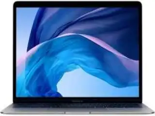  Apple MacBook Air MVFH2HN A Ultrabook (Core i5 8th Gen 8 GB 128 GB SSD macOS Mojave) prices in Pakistan